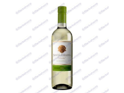 Vino Santa Elena Sauvig Blan 750 ml