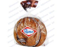 Torta Ramo Chocolate 900 g