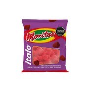 Gomitas Italo Moritas 200 g