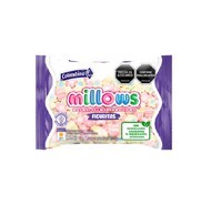 Masmelo Millows Margarita 145 g
