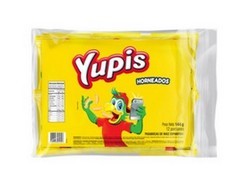 Mecato Yupis 12 und 144 g