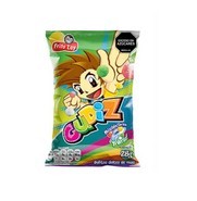 Mecato Gudiz 28 g