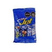 Chocolatina Jet Mini 24 und 144 g