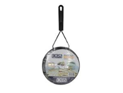 Parrilla DKASA Simplicity 1 und