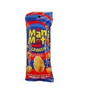 Maní Moto Original 44 g