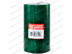 Velon Velandia #10 1 und