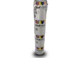 Vasos Gutvan 12 Onz 50 und