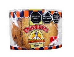 Chusquitas Mamaines 5 und 110 g