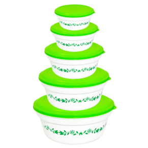 Bowl Ingeproductos Decorado 5 und