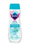 Jabón Intimo Nosotras Frescu 200 ml