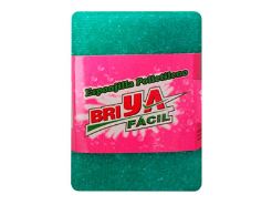 Esponja Briya Facil Polie 1 und