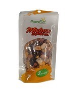 Frutos Sec Dispronat Mixtura 100 g