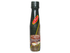 Salsa la Colina Chimichurry 165 g