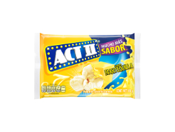 Crispetas Act Ii Mantequilla 80 g