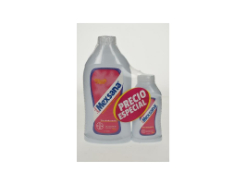 Talco Mexsana Lady X 300+85 g