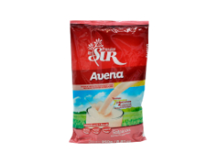 Avena del Sur Molida Salpicon 200 g