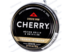 Betun Cherry Negro 30 g