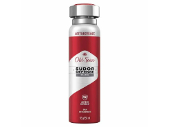 Desodorante Old Spice Sudor Aeros 150 ml