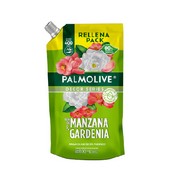 Jabón Palmolive Líquido Manos 800 ml