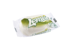 Jabón Lemon Blanco 115 g