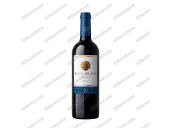 Vino Santa Elena Merlot 750 ml