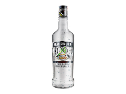 Vodka Smirnoff Lulo 750 ml