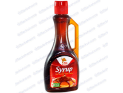 Miel Haz de Oros Syrup 340 ml