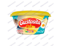Esparcible Gustosita 450 g
