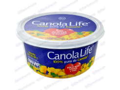 Esparcible Canolalife 907 g