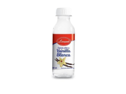 Esencia Levapan Vainilla Bla 60 ml