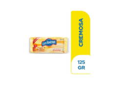 Esparcible la Buena Cremosa X 125