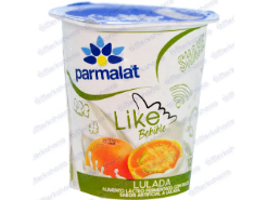 Yogurt Parmalat Lulada 120 g