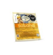 Queso Alpina Sabana 7 und 91 g