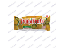 Pulpa Pulpifruta Lulo 200 g