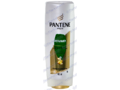 Acondicionador Pantene Restauracionx 400 ml