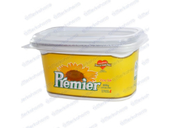 Esparcible Premier con Sal 500 g