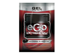 Gel Ego Extreme Max 80 ml