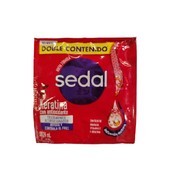 Acondicionador Sedal Keratina 24 ml