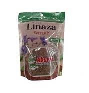 Linaza Aburra Entera 250 g