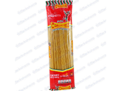 Spaghetti Comarrico 454 g