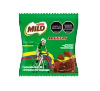 Nuggets Milo 40 g