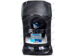 Desodorante Axe Ice Chill Barra 45 g
