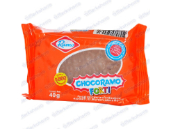 Chocoramo Miti 40 g