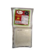 Queso Mozarella Taj Costeñita X 800