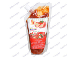 Aji Picante Aliños en Casa 380 g