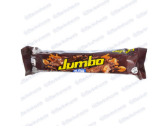 Chocolatina Jumbo Flow 48 g