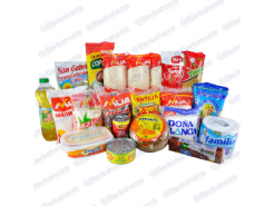 Mercado Basico de $33.950