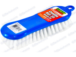 Cepillo Vanyplas Brush 35 1 und
