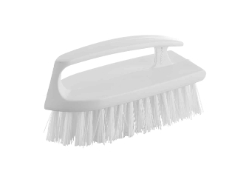 Cepillo Vanyplas Brush Ref 99
