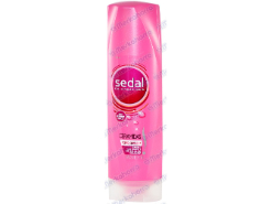 Acondicionador Sedal Ceramidas 340 ml